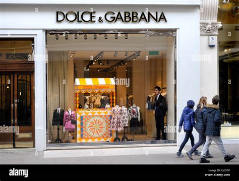 dolce gabbana uk store|Dolce & Gabbana buy online.